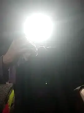 mama-cute online show from 19, 4, 2026