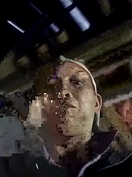 mama-cute online show from 29, 4, 2026