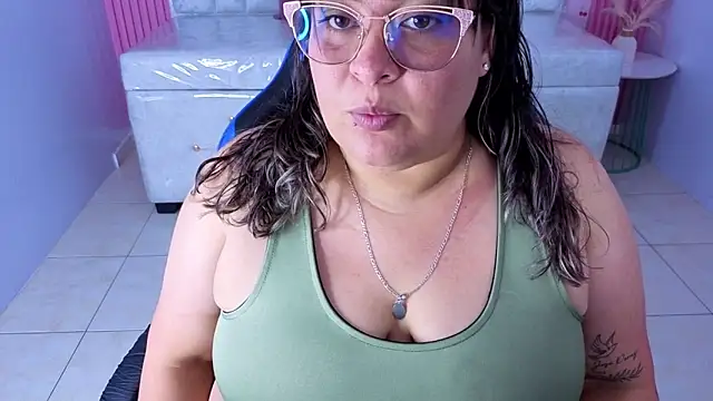 Astrid1 s online show from 18, 3, 2026