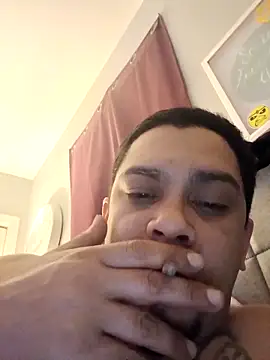 Jesus377777 online show from 6, 3, 2026