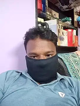 Snapshot of andhraTeluguboy1234 chatting on 30, 4, 2026 andhraTeluguboy1234 online show from 30, 4, 2026