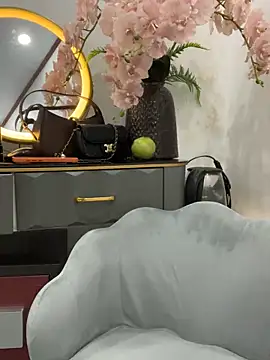 Rinn99 online show from 18, 4, 2026