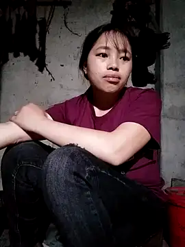 Sam-Sam97 online show from 6, 3, 2026