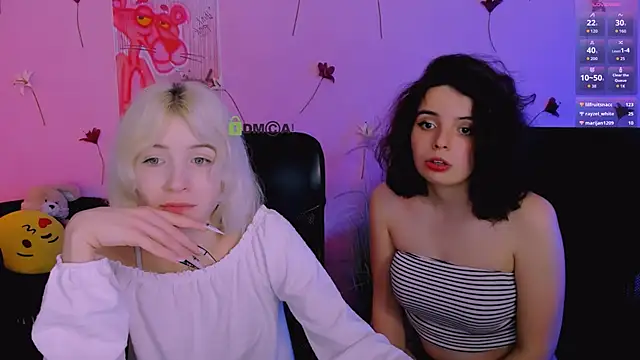  sabrina moore online show from 19, 5, 2026