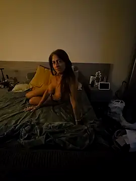 venusrosario online show from 8, 3, 2026