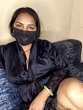 Snapshot of Uff_Janvi chatting on 30, 3, 2026 Uff Janvi online show from 30, 3, 2026