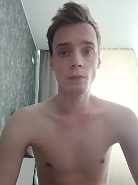 yemaxx online show from 8, 3, 2026