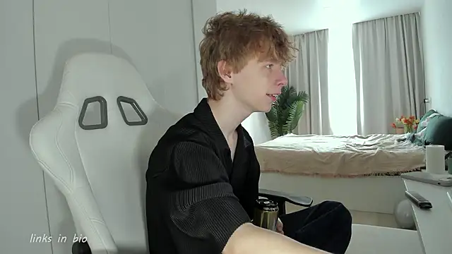 Wawesuc online show from 19, 3, 2026