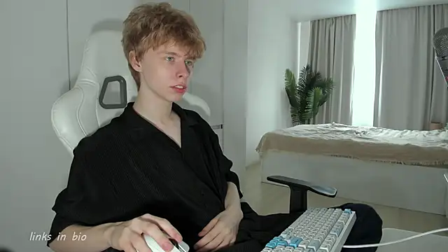 Wawesuc online show from 21, 3, 2026