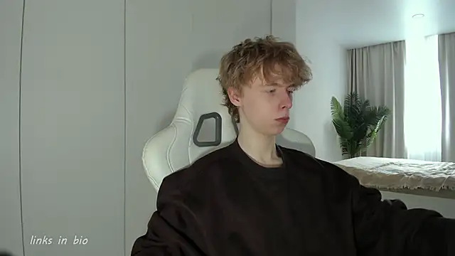 Wawesuc online show from 22, 3, 2026