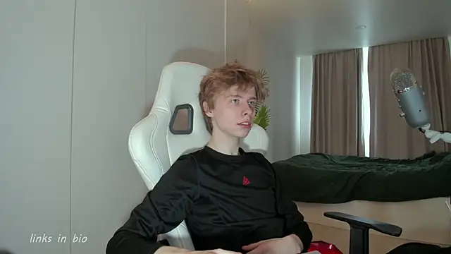 Wawesuc online show from 4, 4, 2026