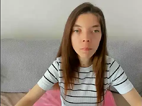 LikaAeiston1 online show from 24, 5, 2026