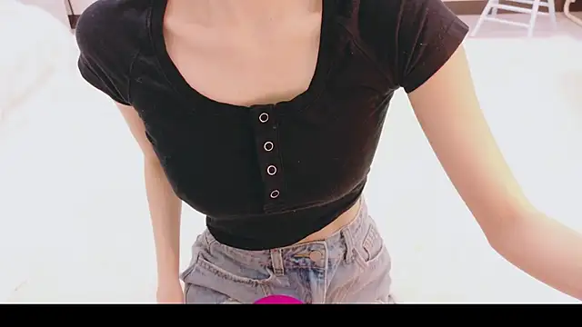 Ruri maro online show from 25, 4, 2026