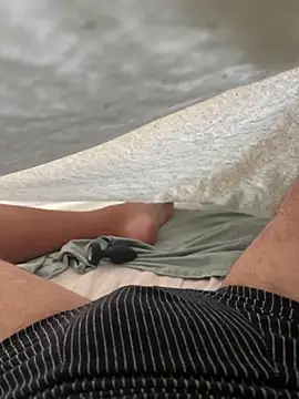 upinsmoke2026 online show from 6, 3, 2026