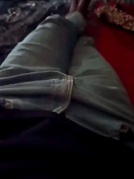 Fuck-model436 online show from 16, 3, 2026