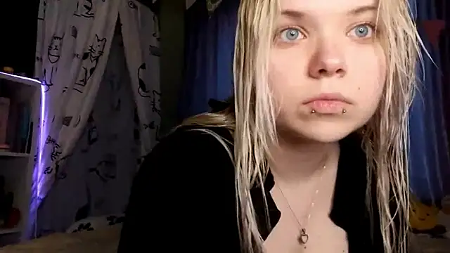 AnimeGirl67 online show from 25, 3, 2026
