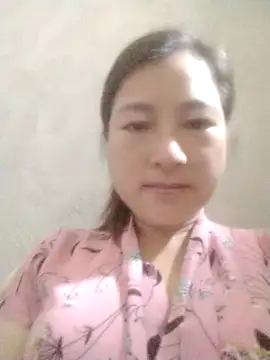 Yuhi3d online show from 11, 3, 2026