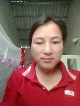 Yuhi3d online show from 16, 3, 2026