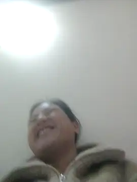 Yuhi3d online show from 18, 3, 2026