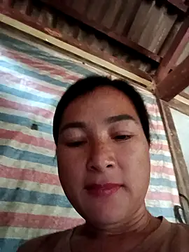 Yuhi3d online show from 28, 3, 2026