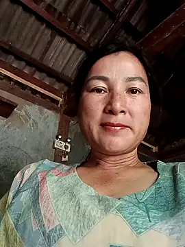 Yuhi3d online show from 29, 3, 2026