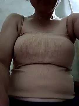 Yuhi3d online show from 9, 4, 2026