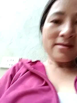 Yuhi3d online show from 12, 4, 2026