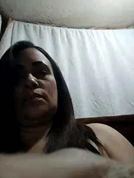 maroita online show from 21, 3, 2026