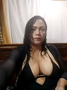 maroita online show from 19, 5, 2026