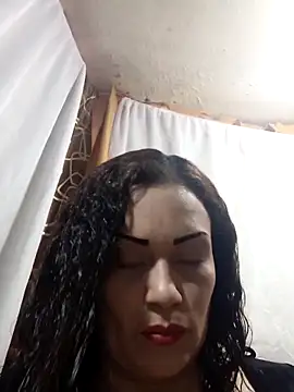 maroita online show from 22, 5, 2026