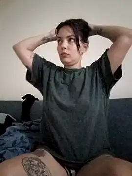 Anestesia 3 online show from 19, 3, 2026