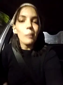 Anestesia 3 online show from 24, 3, 2026