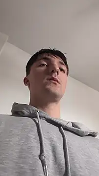 HornyKing2969 online show from 15, 3, 2026