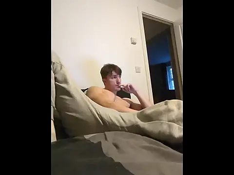 HornyKing2969 online show from 29, 3, 2026