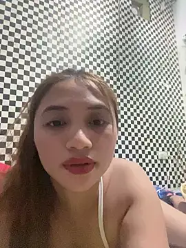 Snapshot of urcutiegelai chatting on 18, 7, 2026 urcutiegelai online show from 18, 7, 2026
