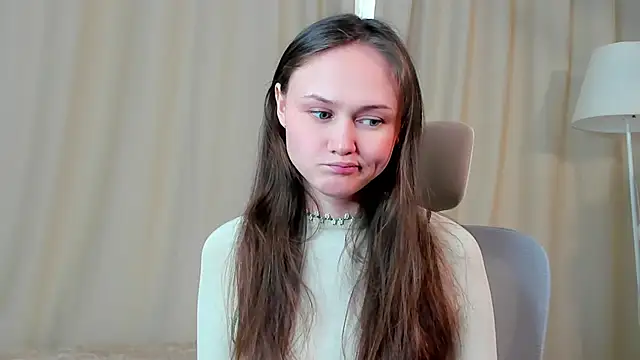 SeritaSetty online show from 7, 3, 2026