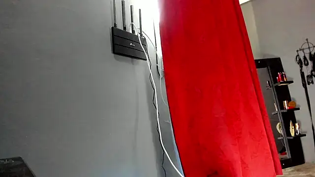 RyleyStone online show from 21, 3, 2026