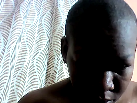 wildthroat online show from 10, 3, 2026