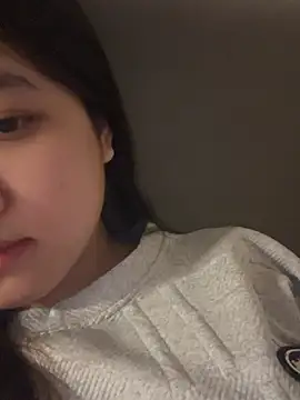 Beautiful roses online show from 13, 3, 2026