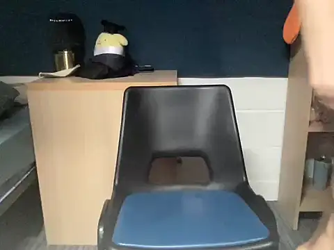 hoppyhops online show from 8, 3, 2026