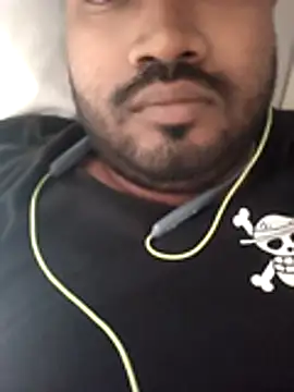 DjWaleBabu01 online show from 25, 4, 2026