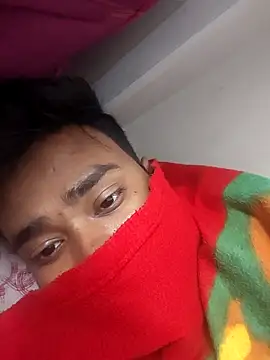 Snapshot of DjWaleBabu01 chatting on 3, 5, 2026 DjWaleBabu01 online show from 3, 5, 2026