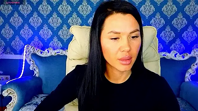 Snapshot of Casey_Min chatting on 9, 3, 2026 Casey Min online show from 9, 3, 2026