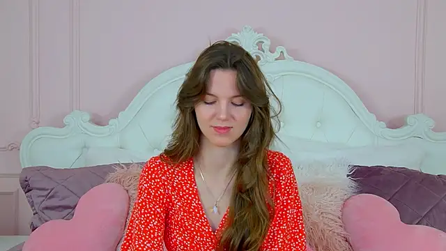 Snapshot of AmaliaLima chatting on 1, 7, 2026 AmaliaLima online show from 1, 7, 2026