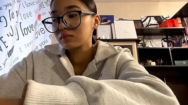 CatherineForbes online show from 19, 3, 2026