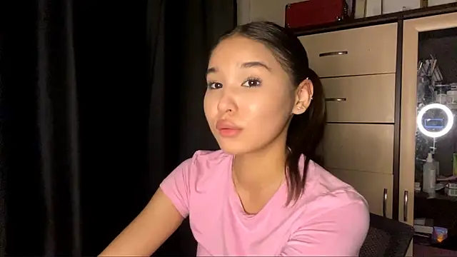 CatherineForbes online show from 8, 4, 2026