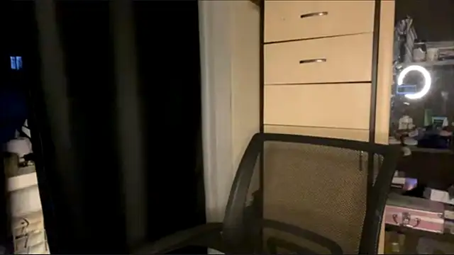 CatherineForbes online show from 11, 4, 2026