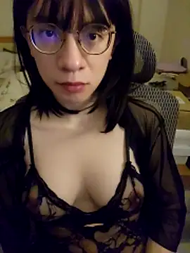 jamie515 online show from 3, 4, 2026