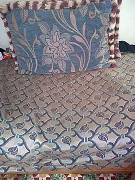 Capitana sexyy online show from 13, 4, 2026