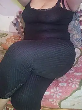 Capitana sexyy online show from 21, 5, 2026
